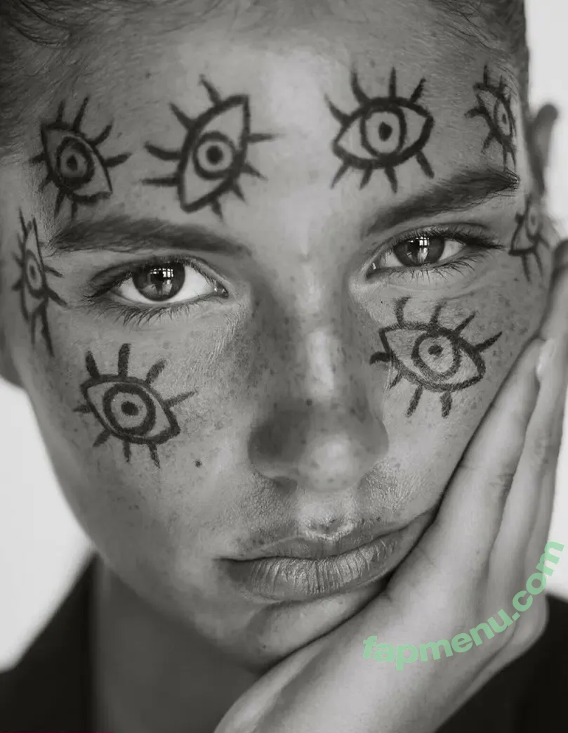 Rachelle Van Waardhuizen nude photo #2602 (rachelle_v_waardhuizen)