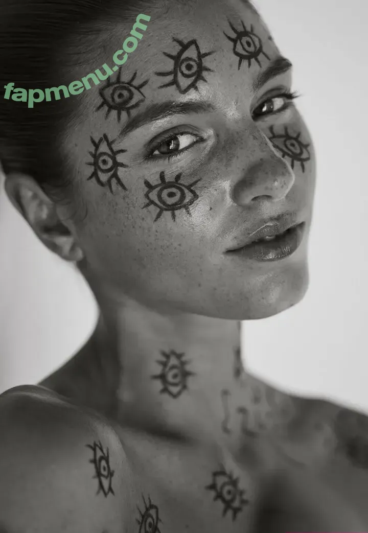 Rachelle Van Waardhuizen nude photo #2605 (rachelle_v_waardhuizen)