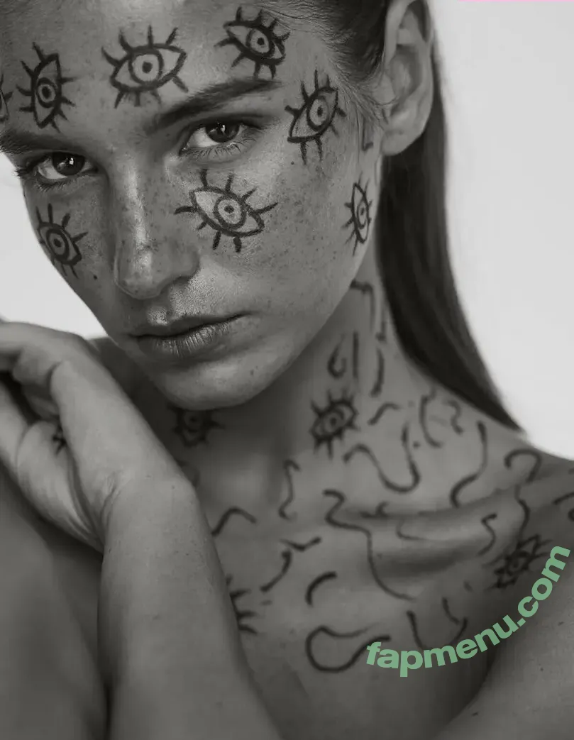 Rachelle Van Waardhuizen nude photo #2609 (rachelle_v_waardhuizen)