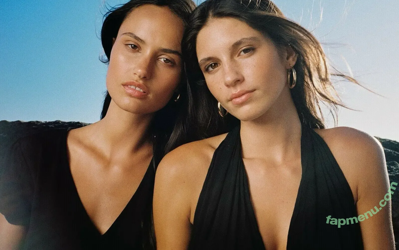 Rachelle Van Waardhuizen nude photo #2764 (rachelle_v_waardhuizen)