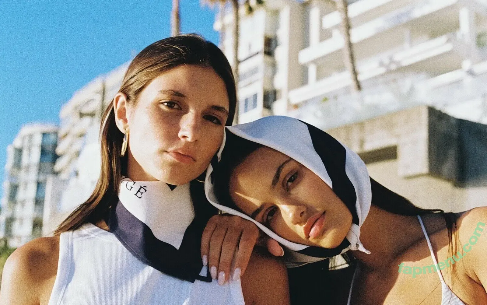 Rachelle Van Waardhuizen nude photo #2775 (rachelle_v_waardhuizen)