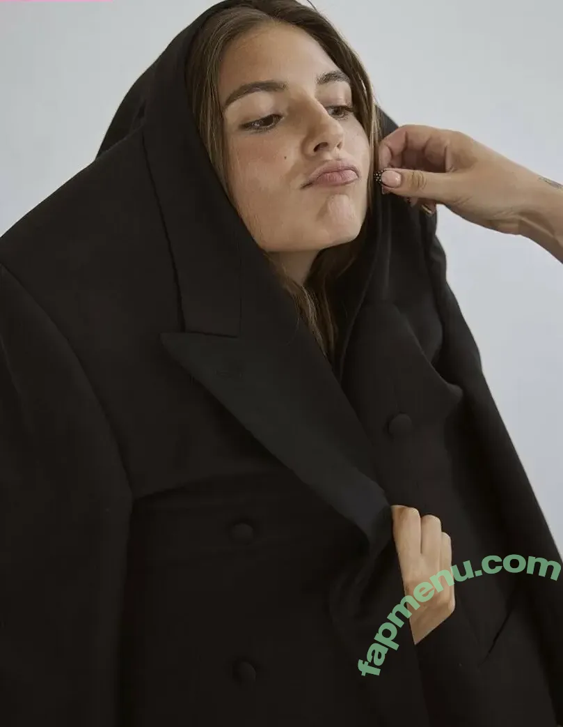 Rachelle Van Waardhuizen nude photo #2875 (rachelle_v_waardhuizen)