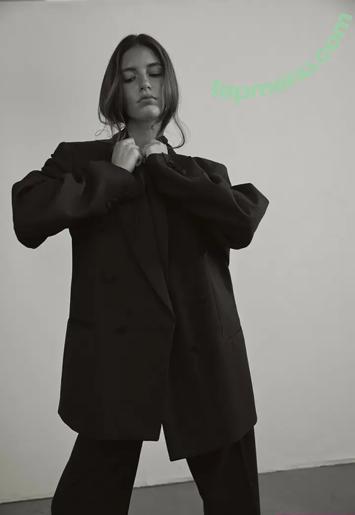 Rachelle Van Waardhuizen nude photo #2881 (rachelle_v_waardhuizen)