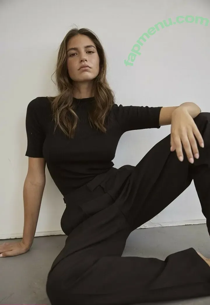 Rachelle Van Waardhuizen nude photo #2888 (rachelle_v_waardhuizen)