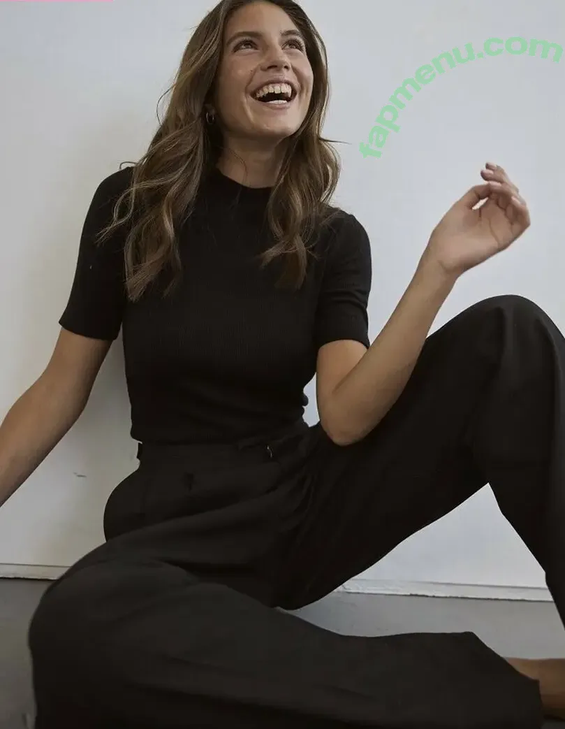 Rachelle Van Waardhuizen nude photo #2891 (rachelle_v_waardhuizen)