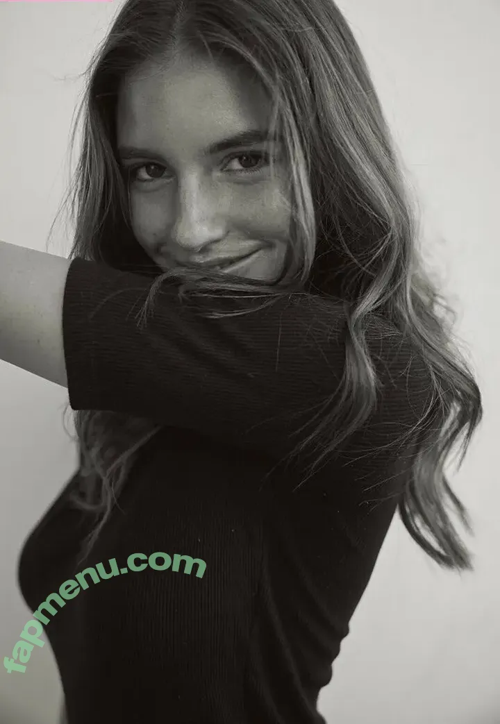 Rachelle Van Waardhuizen nude photo #2894 (rachelle_v_waardhuizen)