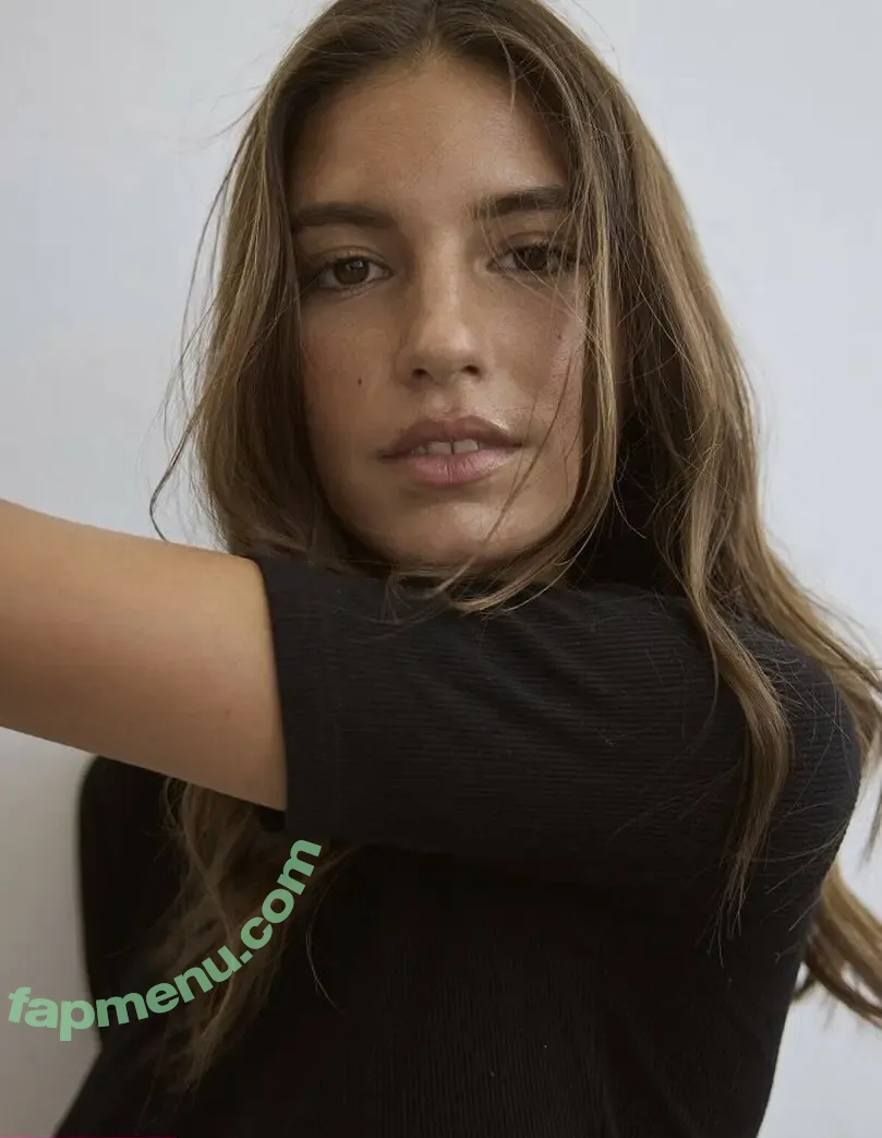 Rachelle Van Waardhuizen nude photo #2895 (rachelle_v_waardhuizen)