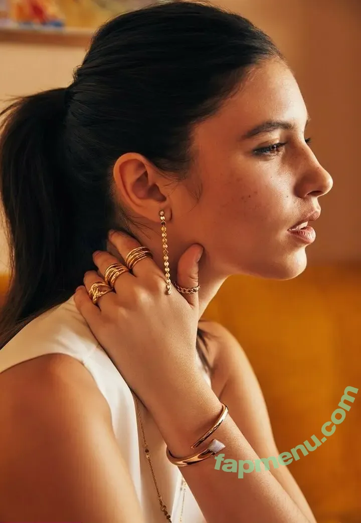 Rachelle Van Waardhuizen nude photo #2898 (rachelle_v_waardhuizen)