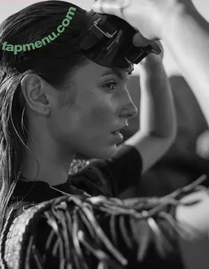 Rachelle Van Waardhuizen / rachelle_v_waardhuizen nude photo #3000