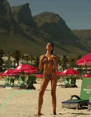 Rachelle Van Waardhuizen / rachelle_v_waardhuizen nude photo #3069