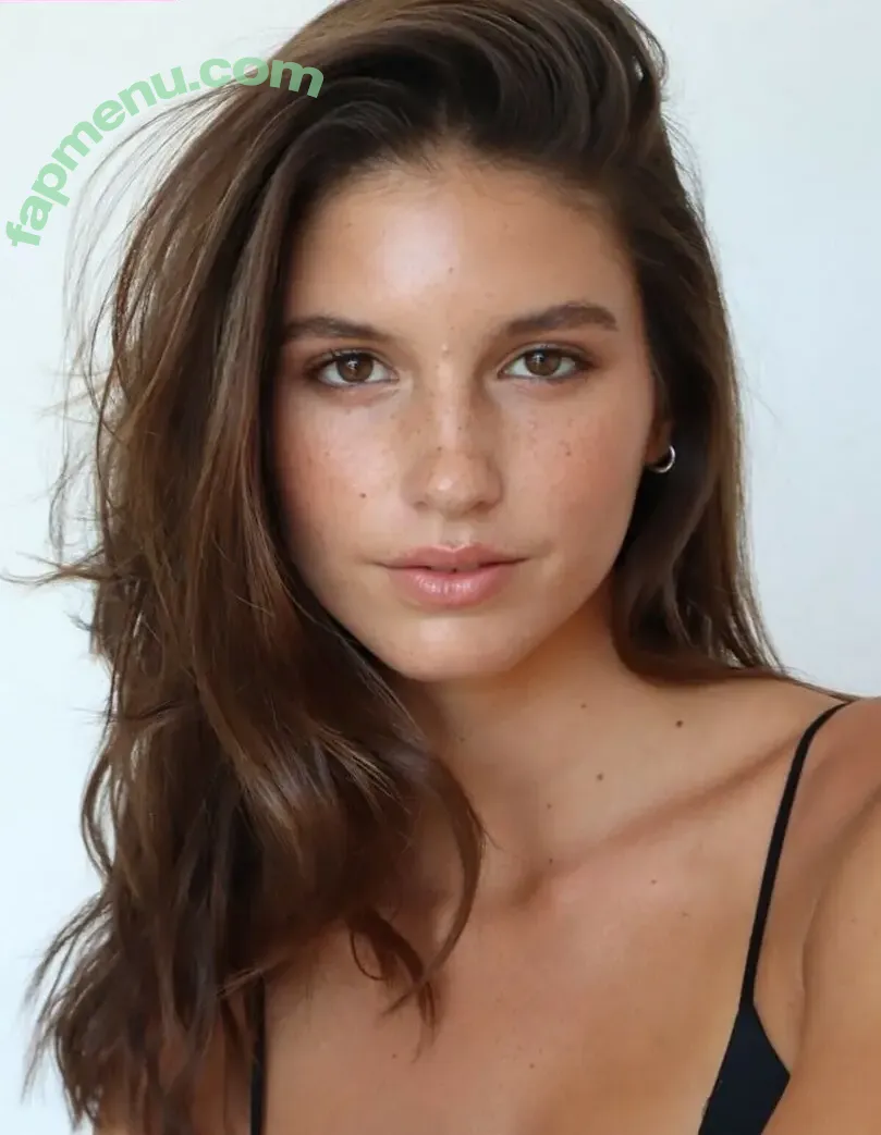 Rachelle Van Waardhuizen nude photo #3058 (rachelle_v_waardhuizen)