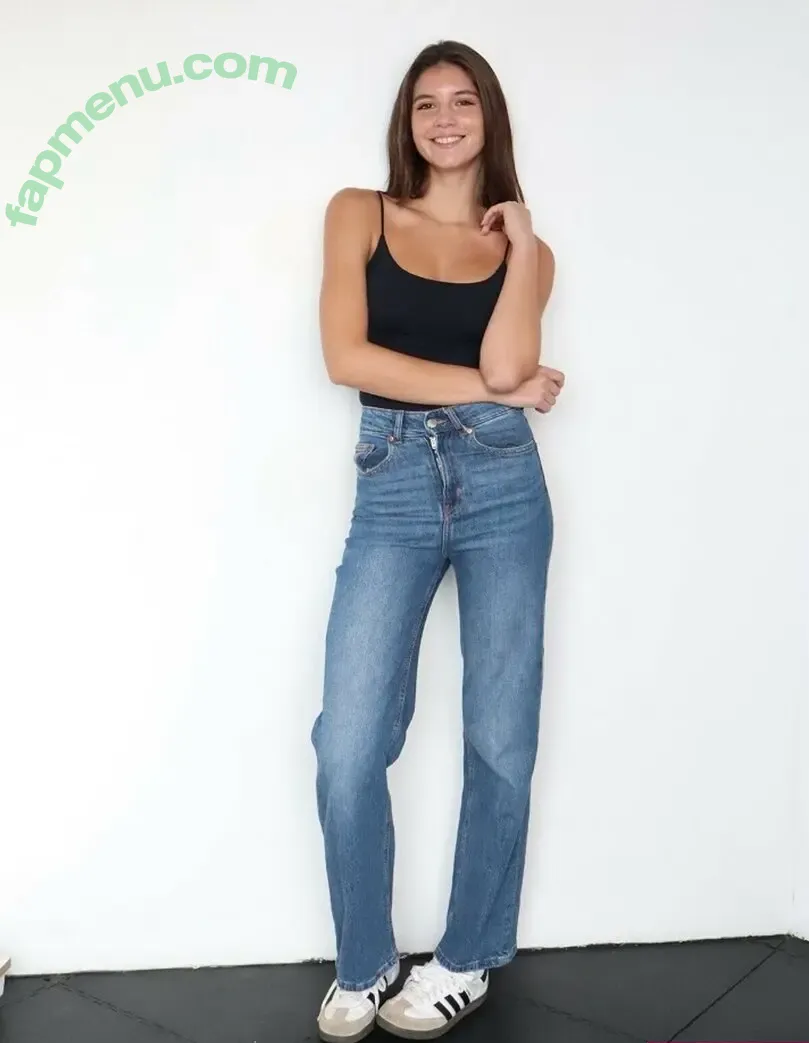 Rachelle Van Waardhuizen nude photo #3093 (rachelle_v_waardhuizen)