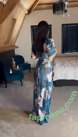 Rachelle Vank / rachellevank nude photo #0016