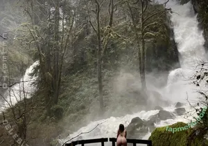 Rachellebaby / rachellebabyy / taishaventures nude photo #0092