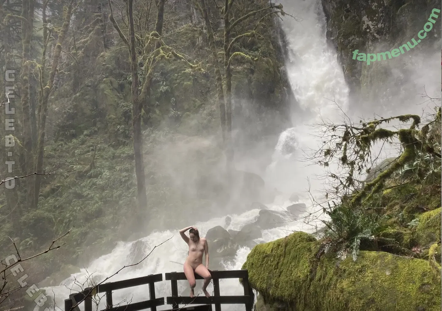 Rachellebaby nude photo #0091 (rachellebabyy / taishaventures)