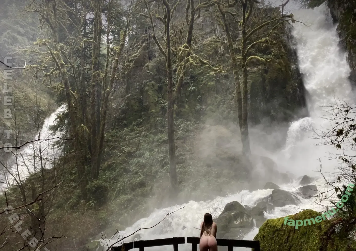 Rachellebaby nude photo #0092 (rachellebabyy / taishaventures)