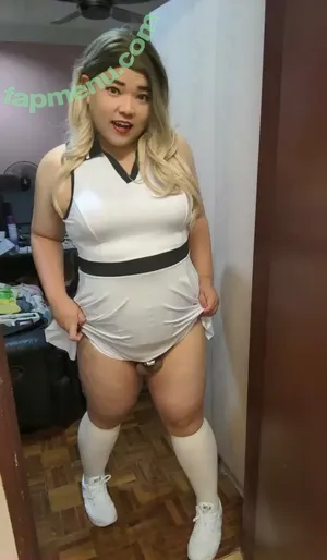  nude photo #0005