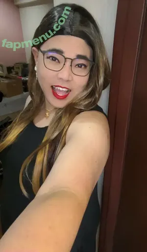  nude photo #0007