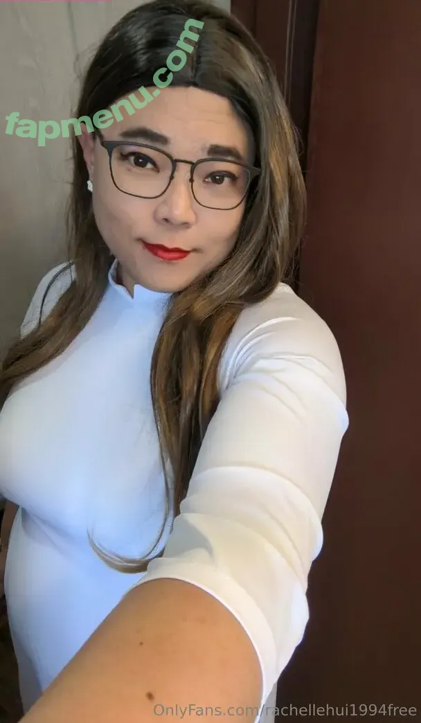 rachellehui1994free nude photo #0015 (rachellehui1994free)