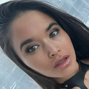 rachellekhloe / rachellekhloe_ nude photo #0029