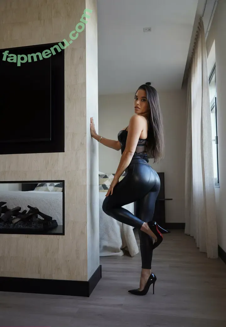 rachellekhloe nude photo #0048 (rachellekhloe_)