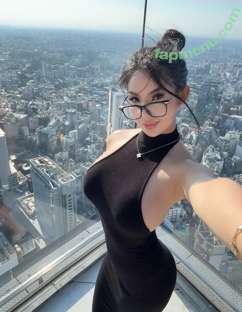 rachelleruth_ nude photo #0138 (rachelleruth_)