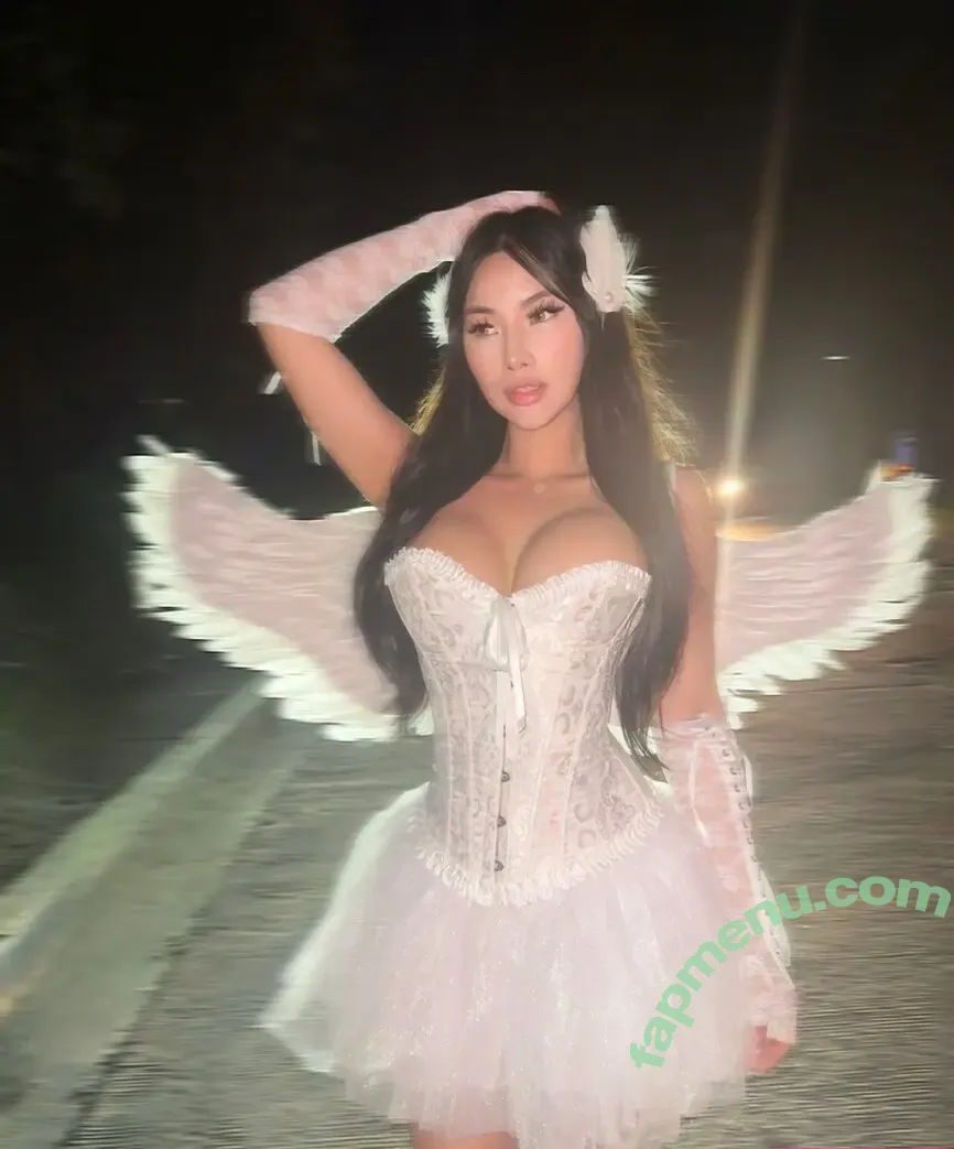 rachelleruth_ nude photo #0144 (rachelleruth_)