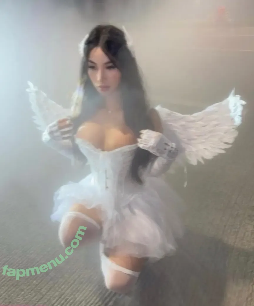 rachelleruth_ nude photo #0146 (rachelleruth_)