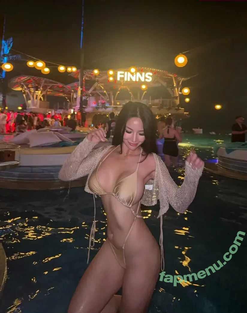 rachelleruth_ nude photo #0150 (rachelleruth_)