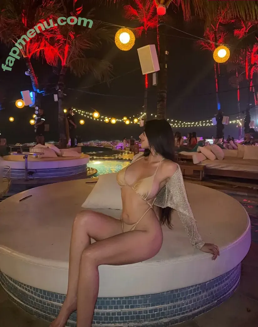 rachelleruth_ nude photo #0151 (rachelleruth_)