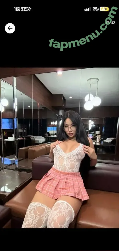 rachelleruth_ nude photo #0176 (rachelleruth_)