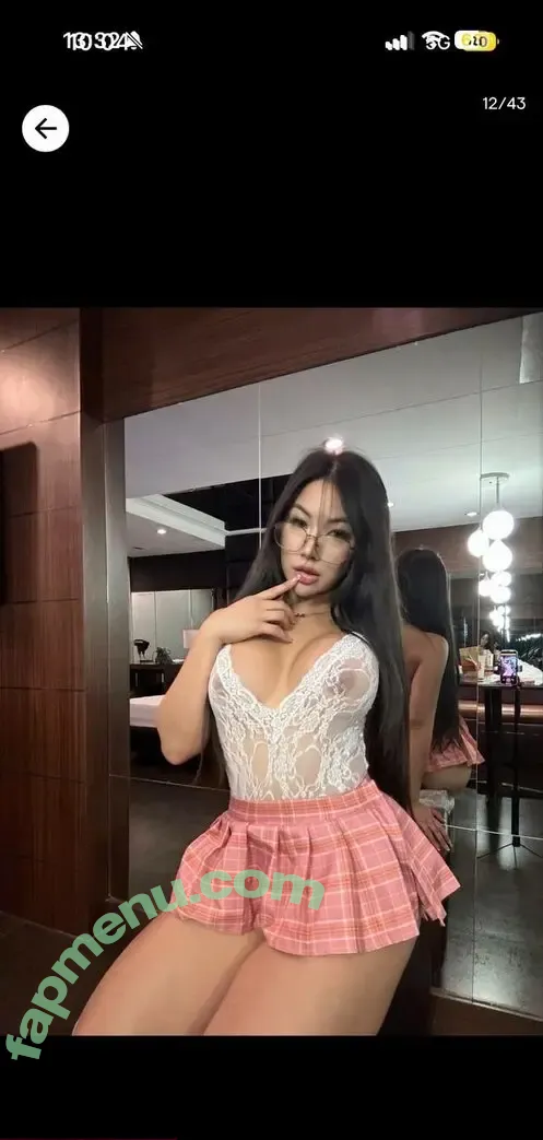 rachelleruth_ nude photo #0178 (rachelleruth_)