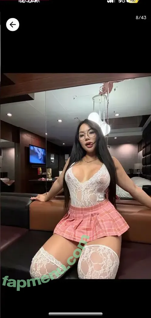 rachelleruth_ nude photo #0180 (rachelleruth_)