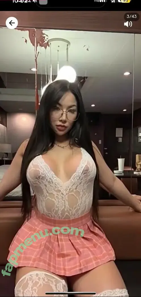 rachelleruth_ nude photo #0181 (rachelleruth_)