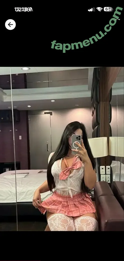 rachelleruth_ nude photo #0193 (rachelleruth_)