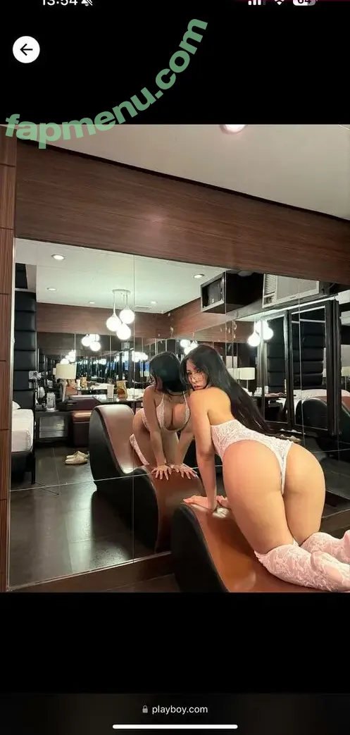 rachelleruth_ nude photo #0195 (rachelleruth_)