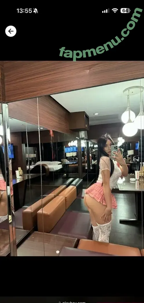 rachelleruth_ nude photo #0199 (rachelleruth_)