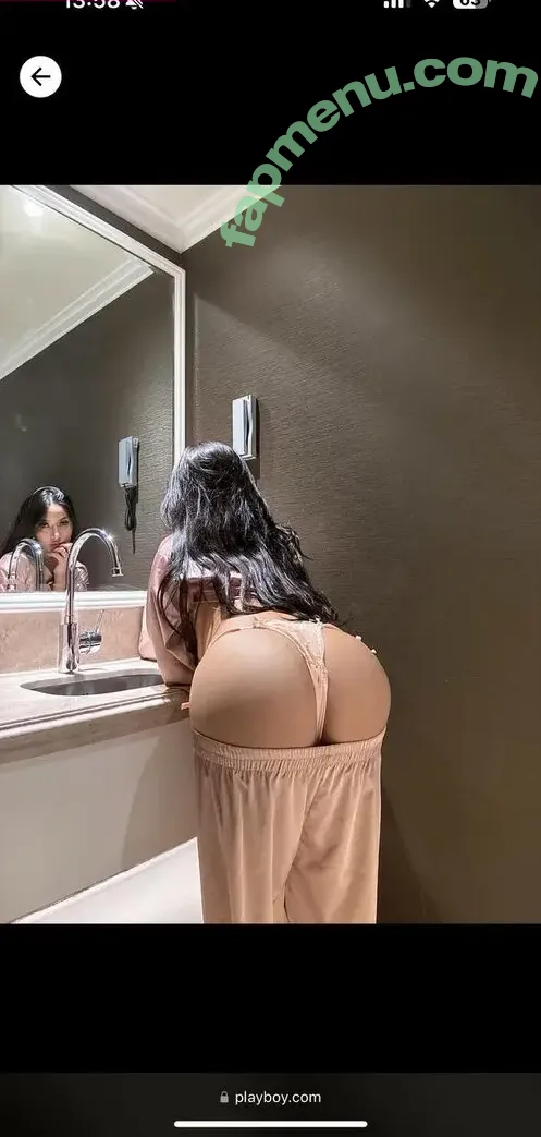 rachelleruth_ nude photo #0202 (rachelleruth_)