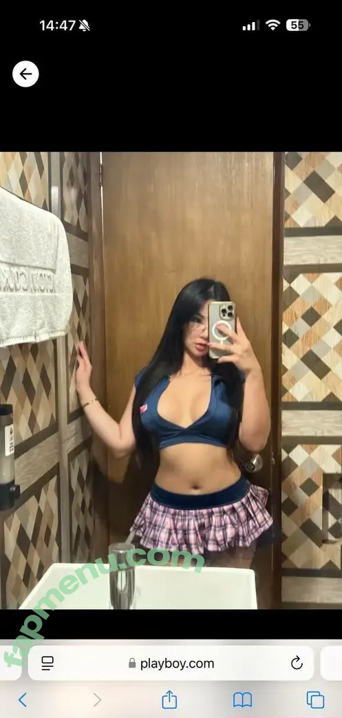 rachelleruth_ nude photo #0230 (rachelleruth_)