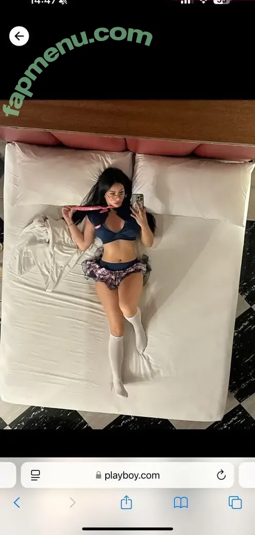 rachelleruth_ nude photo #0231 (rachelleruth_)