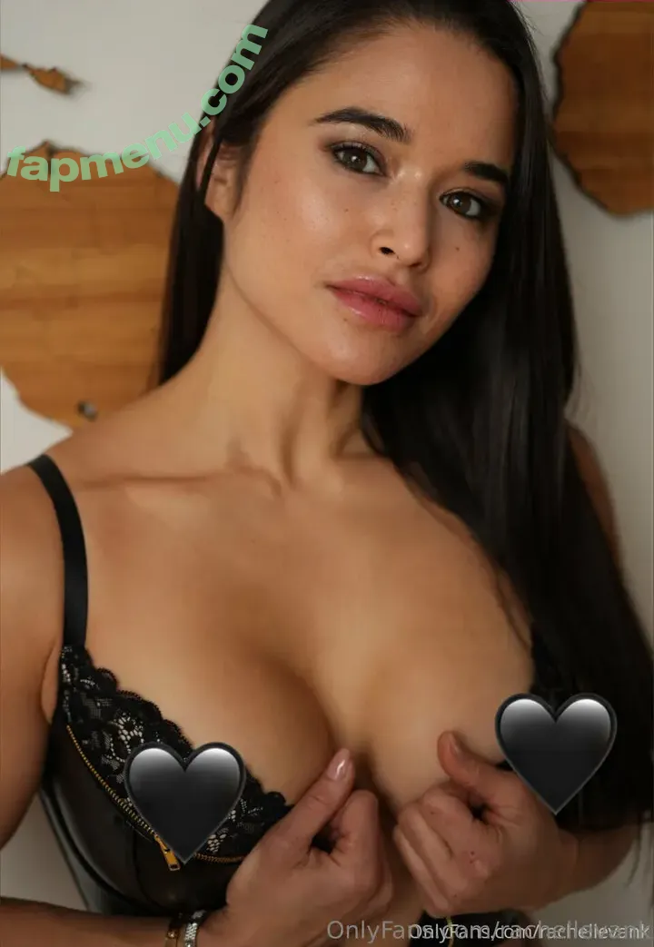 rachellevank nude photo #0015 (rachellevank)