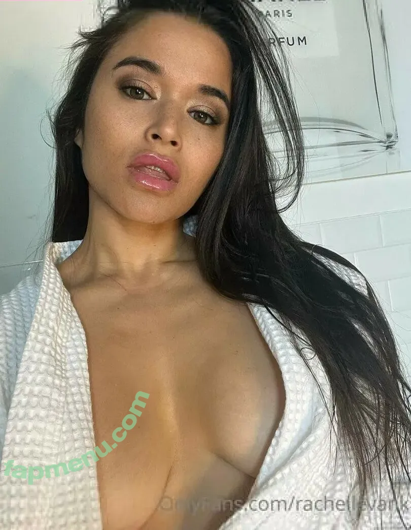 rachellevank nude photo #0081 (rachellevank)