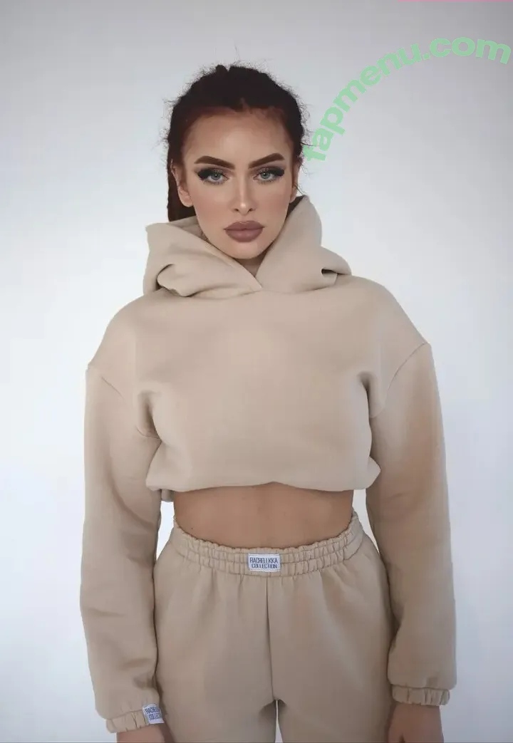 rachellkka nude photo #0016 (rachellkka)