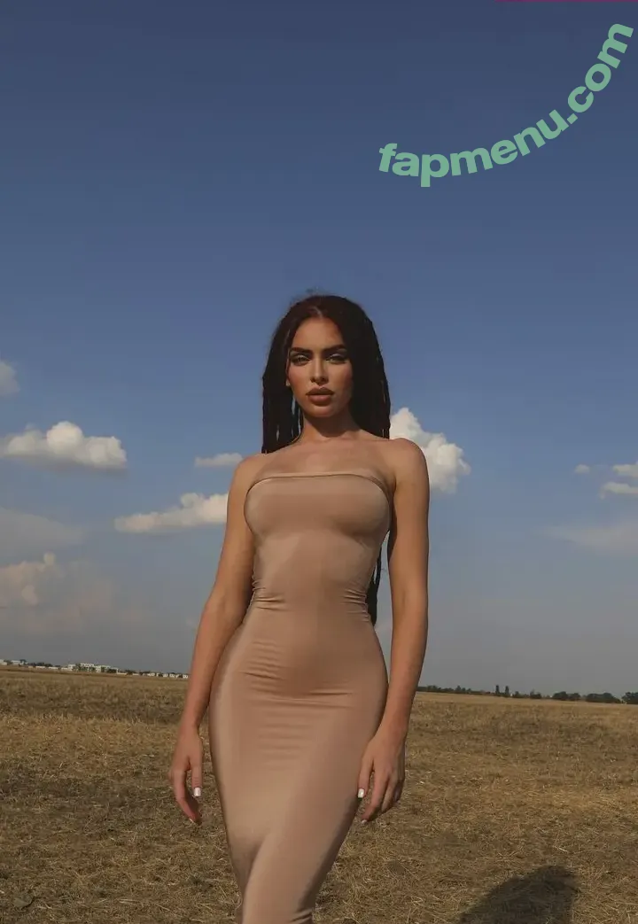 rachellkka nude photo #0017 (rachellkka)