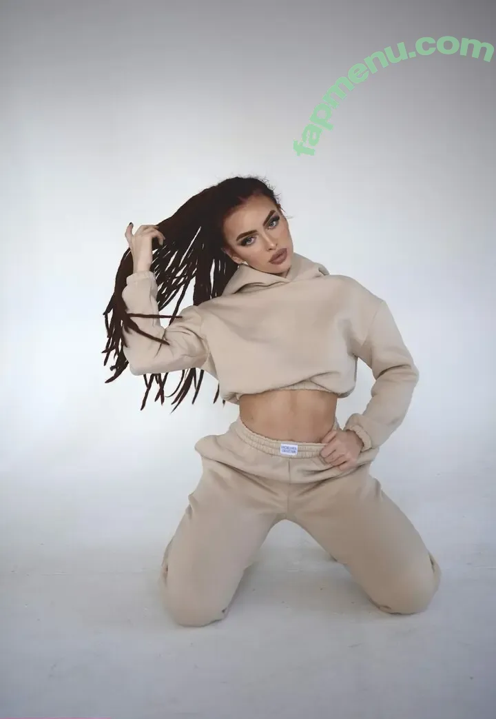 rachellkka nude photo #0020 (rachellkka)