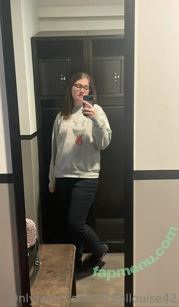 rachellouise42 nude photo #0005 (rachellouise42)