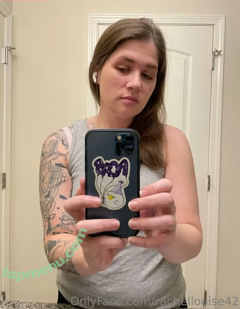 rachellouise42 nude photo #0006 (rachellouise42)