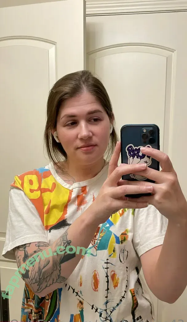 rachellouise42 nude photo #0010 (rachellouise42)