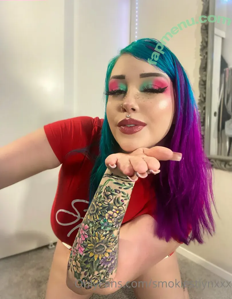 rachelluxe nude photo #0050 (rachel_luxe)