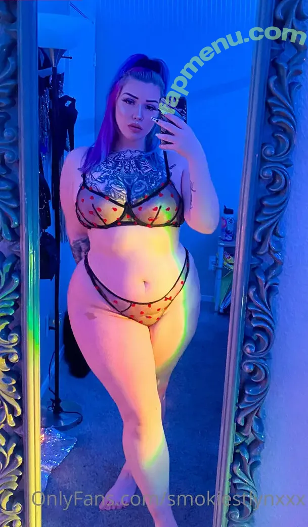 rachelluxe nude photo #0054 (rachel_luxe)